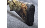 Huglu ~ CZ 712G2 ~ 12 Gauge - 10 of 10