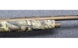 Huglu ~ CZ 712G2 ~ 12 Gauge - 4 of 10