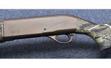 Huglu ~ CZ 712G2 ~ 12 Gauge - 7 of 10
