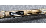 Huglu ~ CZ 712G2 ~ 12 Gauge - 8 of 10
