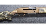 Huglu ~ CZ 712G2 ~ 12 Gauge - 3 of 10