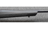 Miroku ~ A Bolt ~ .300 Winchester Magnum - 4 of 10