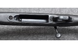 Miroku ~ A Bolt ~ .300 Winchester Magnum - 9 of 10
