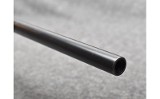 Miroku ~ A Bolt ~ .300 Winchester Magnum - 5 of 10
