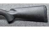 Miroku ~ A Bolt ~ .300 Winchester Magnum - 8 of 10