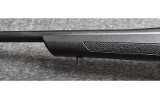 Miroku ~ A Bolt ~ .300 Winchester Magnum - 6 of 10