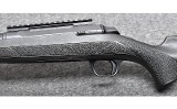 Miroku ~ A Bolt ~ .300 Winchester Magnum - 7 of 10