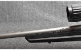 Savage Arms INC ~ Axis ~ 6.5 Creedmore - 6 of 10