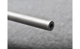 Savage Arms INC ~ Axis ~ 6.5 Creedmore - 5 of 10