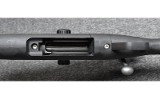 Savage Arms INC ~ Axis ~ 6.5 Creedmore - 9 of 10