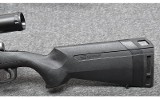 Savage Arms INC ~ Axis ~ 6.5 Creedmore - 8 of 10