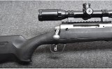Savage Arms INC ~ Axis ~ 6.5 Creedmore - 3 of 10