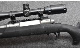 Savage Arms INC ~ Axis ~ 6.5 Creedmore - 7 of 10