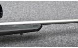 Savage Arms INC ~ Axis ~ 6.5 Creedmore - 4 of 10