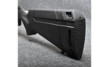 Savage Arms INC ~ Axis ~ 6.5 Creedmore - 10 of 10