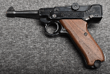 Stoeger Arms Corporation ~ Luger ~ .22 Long