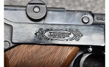 Stoeger Arms Corporation ~ Luger ~ .22 Long - 3 of 3