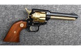 Colts PT.F.A MFG ~ Frontier Scout ~ .22 Long Rifle - 2 of 3