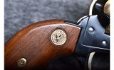 Colts PT.F.A MFG ~ Frontier Scout ~ .22 Long Rifle - 3 of 3