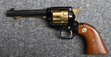 Colts PT.F.A MFG ~ Frontier Scout ~ .22 Long Rifle - 1 of 3