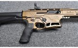 Typhoon Defense ~ F12 ~ 12 Gauge - 3 of 10
