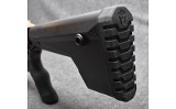 Typhoon Defense ~ F12 ~ 12 Gauge - 10 of 10