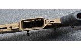 Typhoon Defense ~ F12 ~ 12 Gauge - 8 of 10