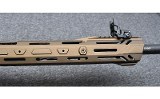 Typhoon Defense ~ F12 ~ 12 Gauge - 4 of 10