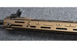Typhoon Defense ~ F12 ~ 12 Gauge - 6 of 10