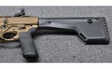 Typhoon Defense ~ F12 ~ 12 Gauge - 9 of 10
