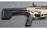 Typhoon Defense ~ F12 ~ 12 Gauge - 2 of 10