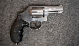 Smith & Wesson ~ Model 64-7 ~ .38 Special - 1 of 3