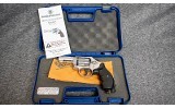 Smith & Wesson ~ Model 64-7 ~ .38 Special - 3 of 3