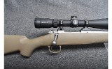 Kimber ~ 84m ~ 6.5mm Creedmoor - 3 of 10