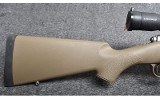 Kimber ~ 84m ~ 6.5mm Creedmoor - 2 of 10