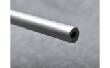 Kimber ~ 84m ~ 6.5mm Creedmoor - 5 of 10