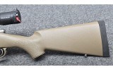 Kimber ~ 84m ~ 6.5mm Creedmoor - 9 of 10
