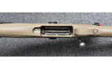 Kimber ~ 84m ~ 6.5mm Creedmoor - 8 of 10
