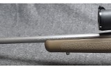 Kimber ~ 84m ~ 6.5mm Creedmoor - 6 of 10