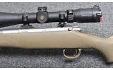 Kimber ~ 84m ~ 6.5mm Creedmoor - 7 of 10