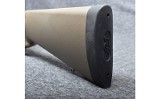 Kimber ~ 84m ~ 6.5mm Creedmoor - 10 of 10