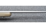 Kimber ~ 84m ~ 6.5mm Creedmoor - 4 of 10