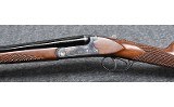 Huglu ~ Bobwhite ~ 28 Gauge - 7 of 14