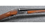 Huglu ~ Bobwhite ~ 28 Gauge - 3 of 14