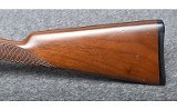 Huglu ~ Bobwhite ~ 28 Gauge - 8 of 14