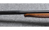 Huglu ~ Bobwhite ~ 28 Gauge - 6 of 14