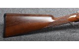 Huglu ~ Bobwhite ~ 28 Gauge - 2 of 14