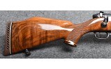 Weatherby ~ Vanguard ~ .270 WCF - 2 of 10