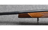 Weatherby ~ Vanguard ~ .270 WCF - 6 of 10