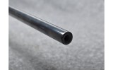 Weatherby ~ Vanguard ~ .270 WCF - 5 of 10